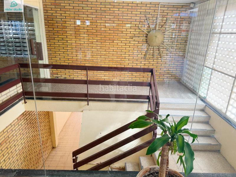 Foto 896098b3-9ed5-48f9-8539-766ad81a8bd6. Miete appartement in avenida cataluña 14 in Playa de San Juan Alicante