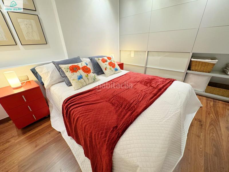 Foto 944bfb46-b6da-4a9e-8127-04f4f9ac63a6. Miete appartement in avenida cataluña 14 in Playa de San Juan Alicante