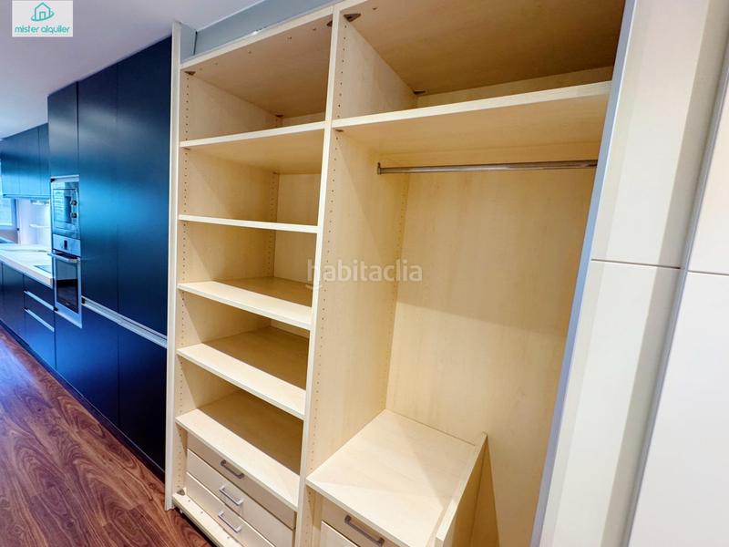 Foto a30b1ef8-8b24-4297-8767-db4d5486e765. Miete appartement in avenida cataluña 14 in Playa de San Juan Alicante