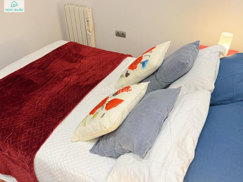 Foto ab3b6c24-3500-46f7-bede-ee7b151ac165. Miete appartement in avenida cataluña 14 in Playa de San Juan Alicante