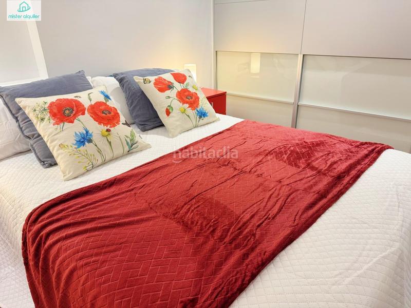 Foto c15fb7fd-f55c-4ce5-9e42-58e8c873c3b3. Miete appartement in avenida cataluña 14 in Playa de San Juan Alicante