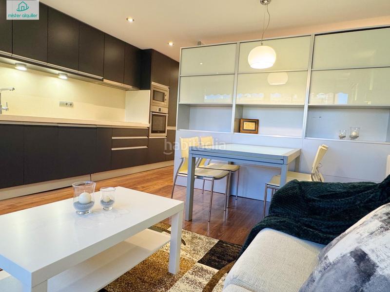 Foto c34b2e77-502a-4c82-a358-06f6cec89a5c. Miete appartement in avenida cataluña 14 in Playa de San Juan Alicante