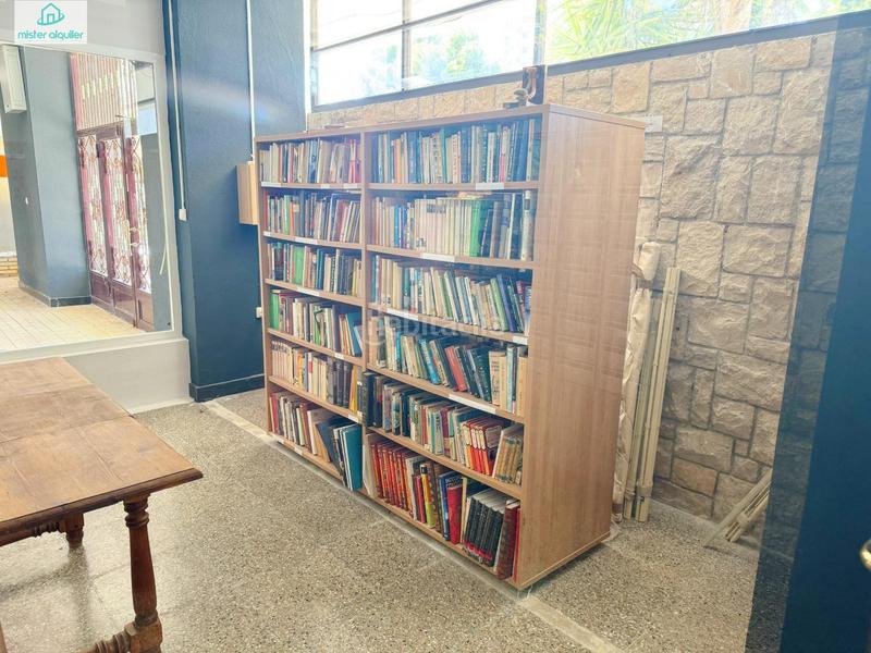 Foto e7e29d55-93c9-417c-9ed5-a53b827874c1. Miete appartement in avenida cataluña 14 in Playa de San Juan Alicante