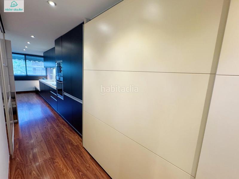 Foto 3cabc3c5-5cda-4765-b7eb-c24fea934f7e. Rent apartment in avenida cataluña 14 in Playa de San Juan Alicante