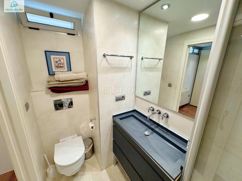 Foto a6172b6a-187a-456f-a859-40a6cf0daaa4. Rent apartment in avenida cataluña 14 in Playa de San Juan Alicante