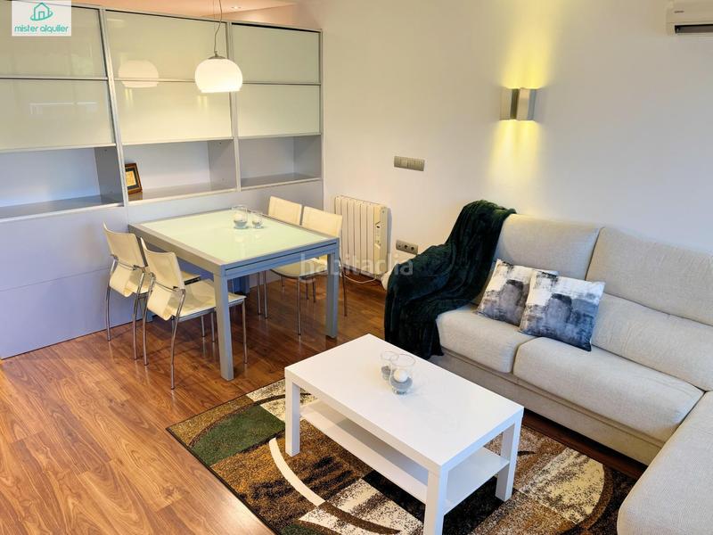 Foto bbaf0bd7-48be-4685-9f52-9518d0f66571. Rent apartment in avenida cataluña 14 in Playa de San Juan Alicante