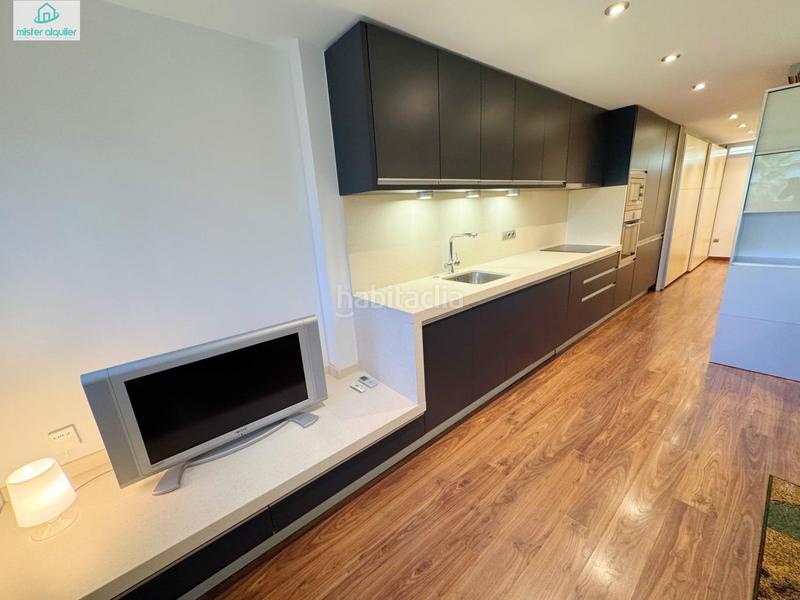 Foto c38fe430-7514-4a93-8297-1dc1bcde72c1. Rent apartment in avenida cataluña 14 in Playa de San Juan Alicante