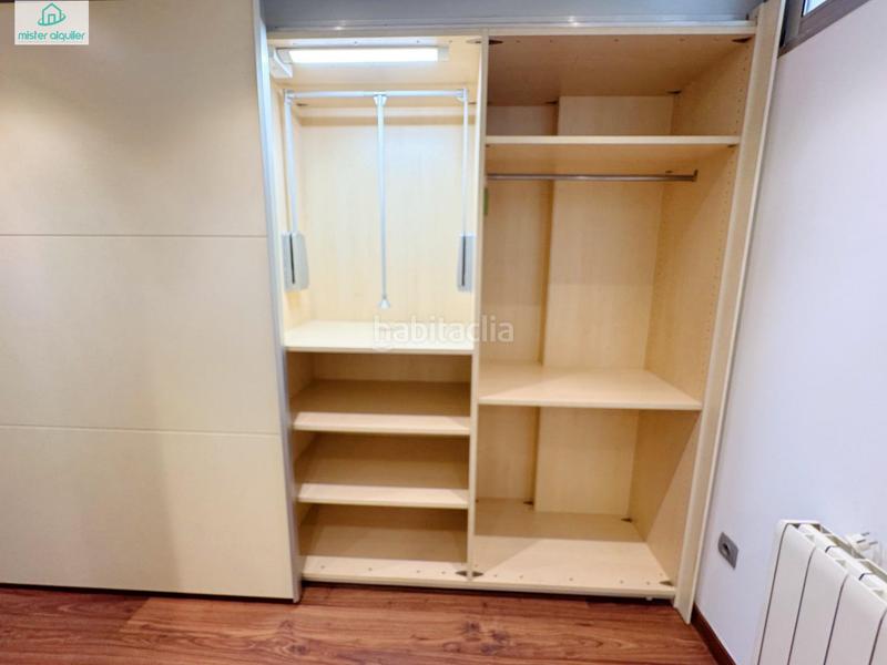 Foto c99637ef-0b5d-4e89-bf95-9634b0e79a03. Rent apartment in avenida cataluña 14 in Playa de San Juan Alicante