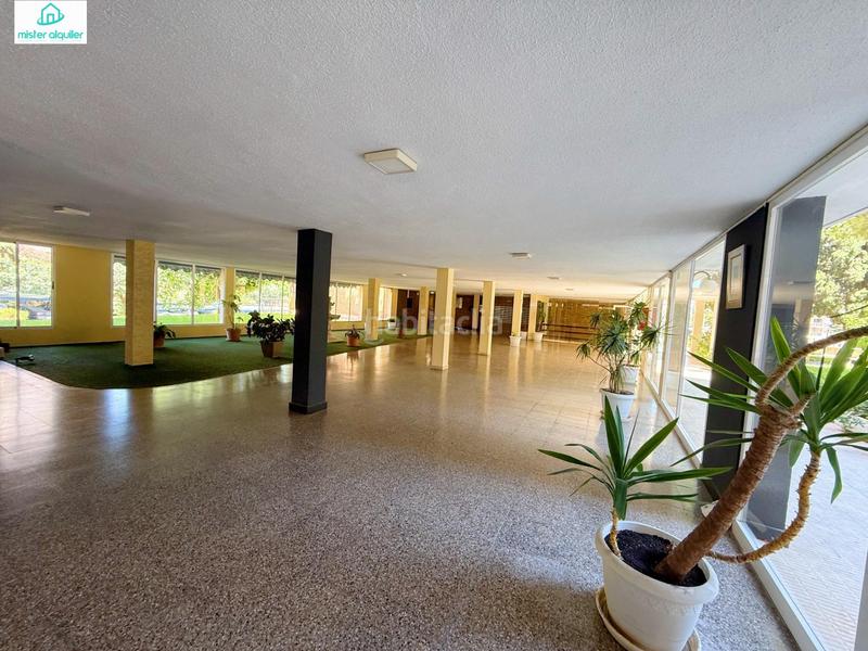 Foto f276b47f-8f5c-485f-91b8-3b646debc4b5. Rent apartment in avenida cataluña 14 in Playa de San Juan Alicante