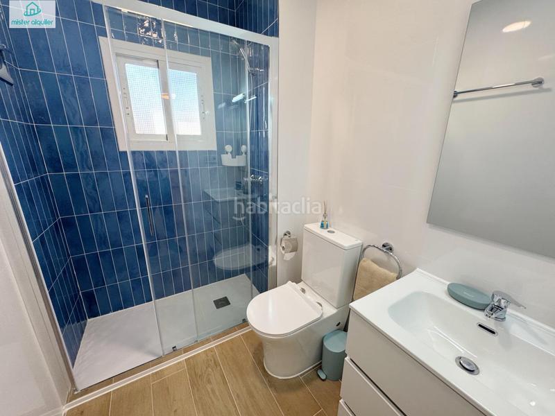 Foto 8b3f2a9c-b519-4901-8a29-ee4d1fb07e52. Lloguer apartament a frasquito roc 5 a Campello Playa Campello (el)