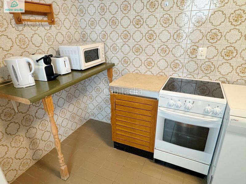 Foto 8f2249e3-8af8-4621-b169-b8bb7e4eb2a2. Lloguer apartament a frasquito roc 5 a Campello Playa Campello (el)