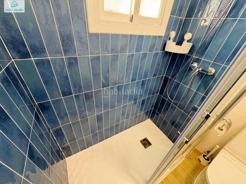 Foto 1e4c1a8a-2a81-4500-aa30-180127cb2f9c. Rent apartment in frasquito roc 5 in Campello Playa Campello (el)