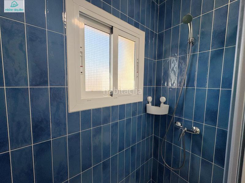 Foto e93c6e69-2935-4437-8c58-13a630f9dec4. Location appartement dans frasquito roc 5 dans Campello Playa Campello (el)