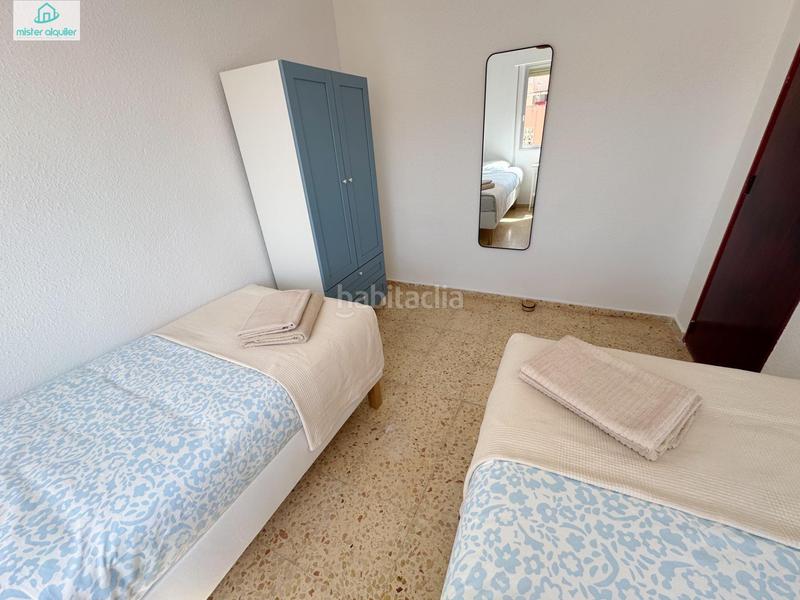 Foto ec1a6fcf-a435-4bb7-8ad4-1185937c9a49. Affitto piccolo appartamento in frasquito roc 5 in Campello (el)