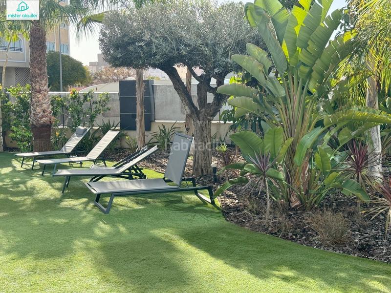 Foto 3ea0f7c6-ddb9-44e2-9176-d2a94c4922af. Lloguer apartament a calle mar alta 10 a Campello Playa Campello (el)