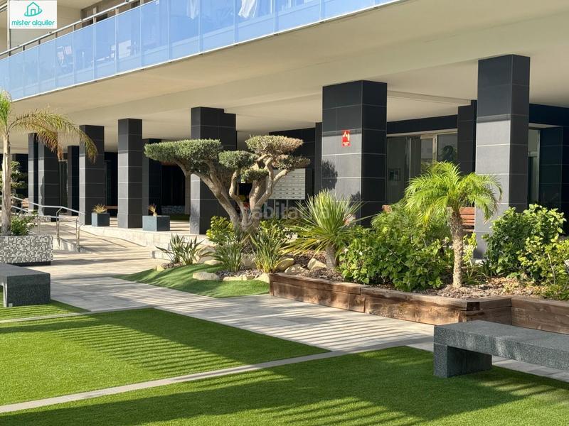 Foto 78838d4f-c1aa-4f12-b083-633d50f04b9b. Lloguer apartament a calle mar alta 10 a Campello Playa Campello (el)