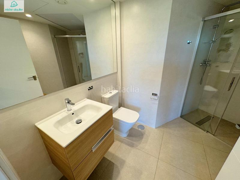 Foto cfd51e5d-02ad-452b-aada-e68932791d8d. Lloguer apartament a calle mar alta 10 a Campello Playa Campello (el)