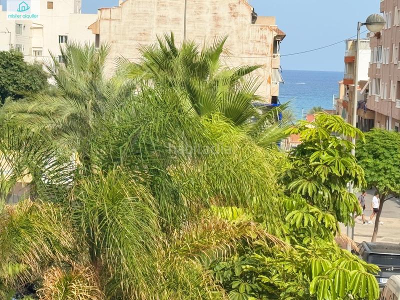 Foto d314ea51-2b9a-4c1b-8d99-8e01d13e3ae1. Lloguer apartament a calle mar alta 10 a Campello Playa Campello (el)