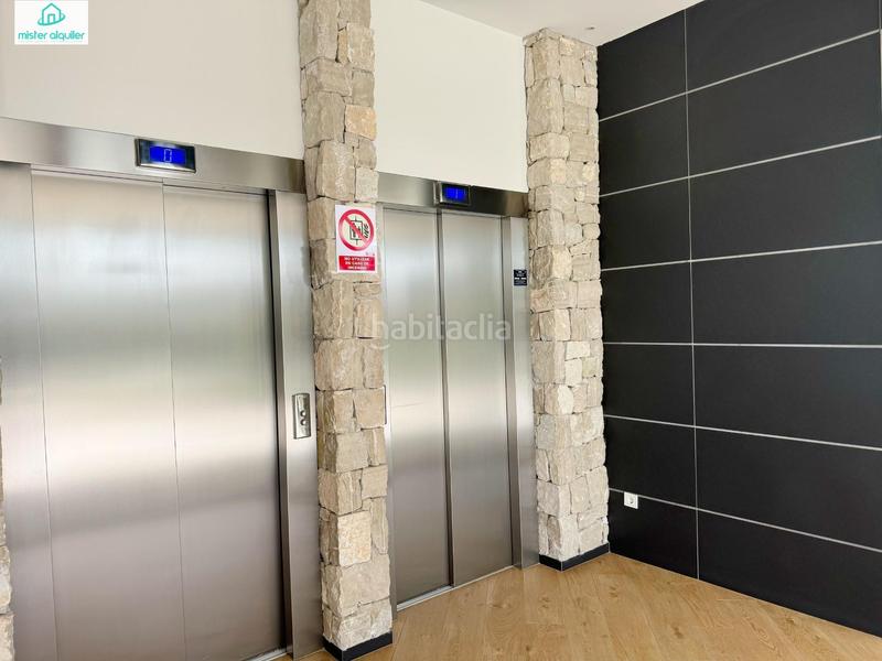 Foto f48d90b2-fd9a-41c5-a935-e90bef3787fa. Lloguer apartament a calle mar alta 10 a Campello Playa Campello (el)