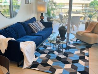 Appartement in Calle MAR ALTA 10