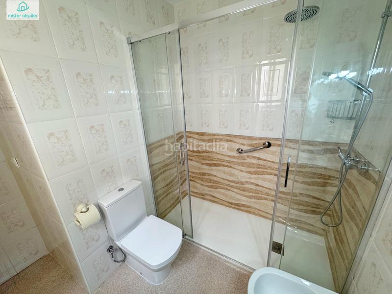 Foto 20c2f5d1-6467-4d16-95e2-92cbd8c2a4ff. Location maison dans albayna 3 dans Pueblo Español-Coveta Fumá Campello (el)