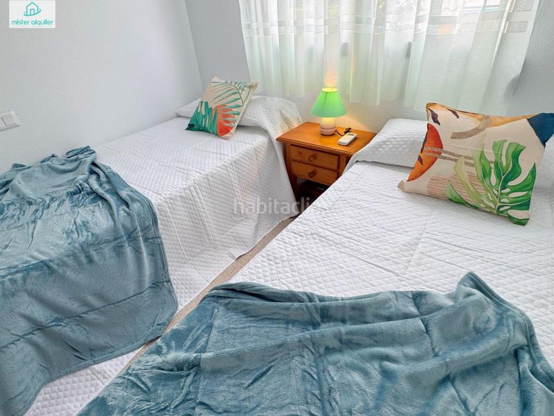 Foto 2fc598ac-8baf-4df8-ba09-3fc17d67d63c. Location maison dans albayna 3 dans Pueblo Español-Coveta Fumá Campello (el)