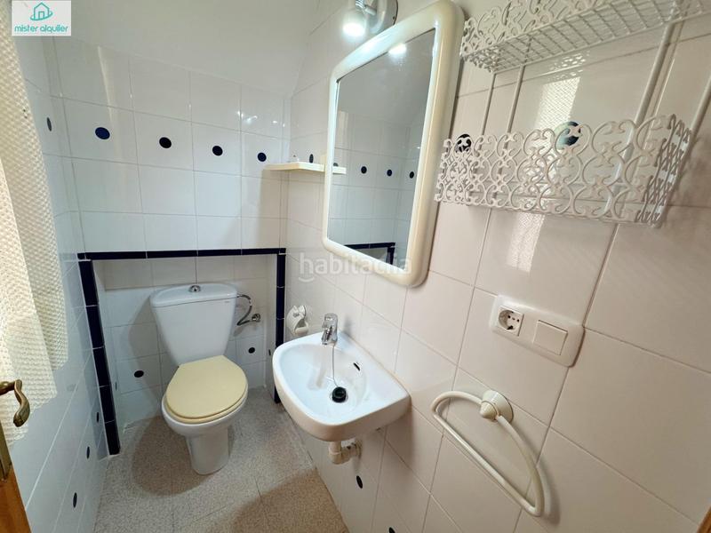 Foto 3299c26a-7deb-4f7a-9808-b19f6f95afad. Location maison dans albayna 3 dans Pueblo Español-Coveta Fumá Campello (el)