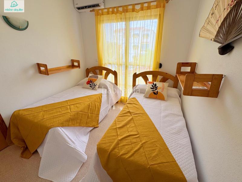 Foto 60ae3dd2-4a6b-4927-8e4c-58eba816c271. Location maison dans albayna 3 dans Pueblo Español-Coveta Fumá Campello (el)