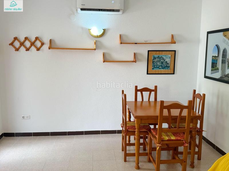 Foto 651254bb-422e-4395-a3b6-9eb21dbb021d. Location maison dans albayna 3 dans Pueblo Español-Coveta Fumá Campello (el)