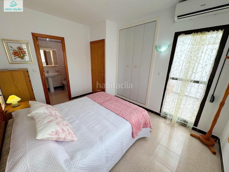 Foto 69ce7b0f-3361-4ec3-8a45-3ecf8ce8a834. Location maison dans albayna 3 dans Pueblo Español-Coveta Fumá Campello (el)