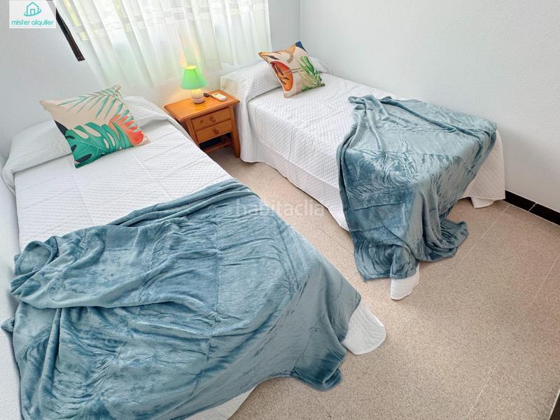 Foto 8699c377-3ec3-473d-8fac-8774279228db. Location maison dans albayna 3 dans Pueblo Español-Coveta Fumá Campello (el)