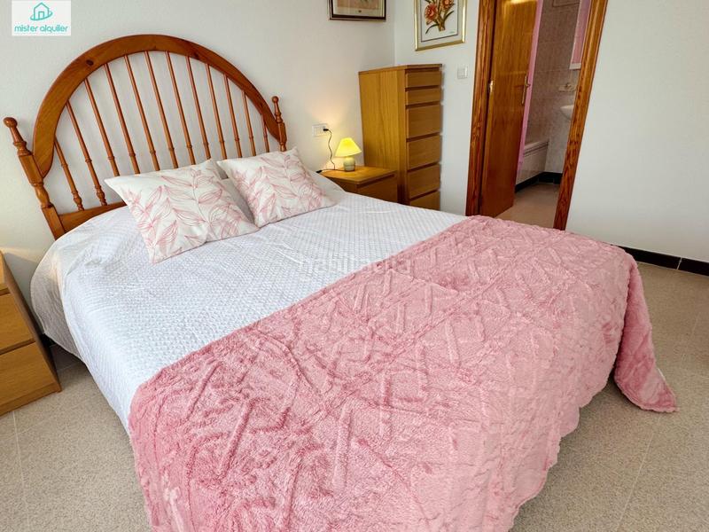 Foto a51e43cd-723e-426b-865b-e82f633c98be. Location maison dans albayna 3 dans Pueblo Español-Coveta Fumá Campello (el)