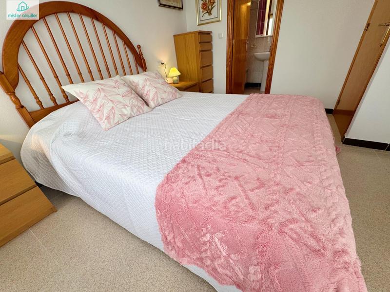 Foto c20200c9-f628-4e67-8b2f-086e72c3c354. Location maison dans albayna 3 dans Pueblo Español-Coveta Fumá Campello (el)