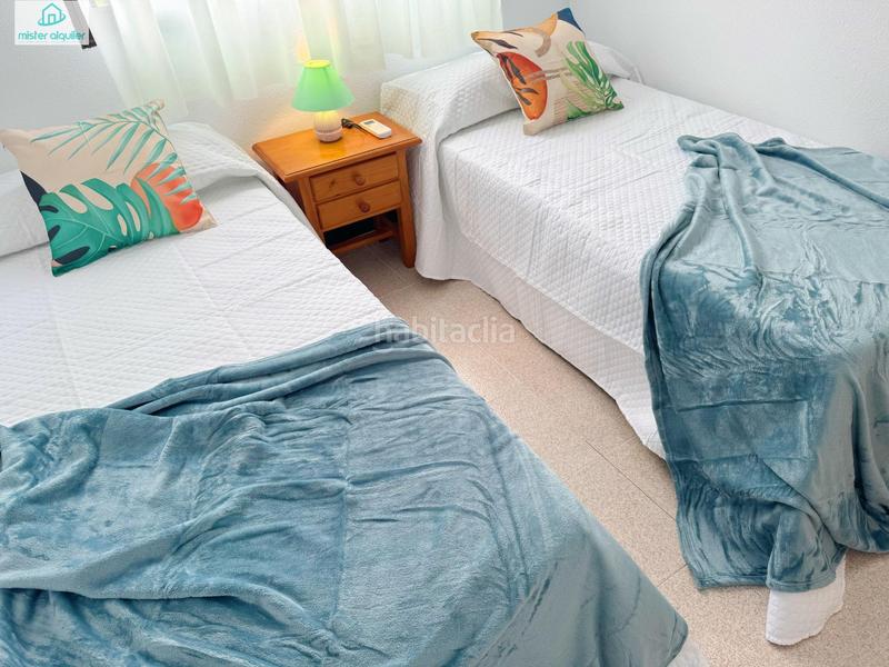 Foto edcaf608-333e-4408-ab70-57d483a77134. Location maison dans albayna 3 dans Pueblo Español-Coveta Fumá Campello (el)