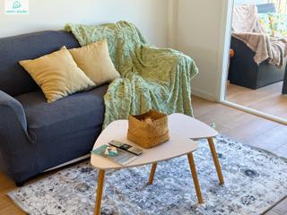 Lloguer Apartament  Benimagrell 55. Apartamento de lujo recién reformado en el campello entre san ju