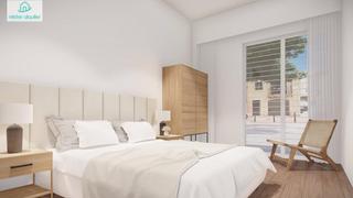 Lloguer Planta baixa a Del castellet 4. Apartamento de alto standing a estrenar, a 5 minutos a pie de la