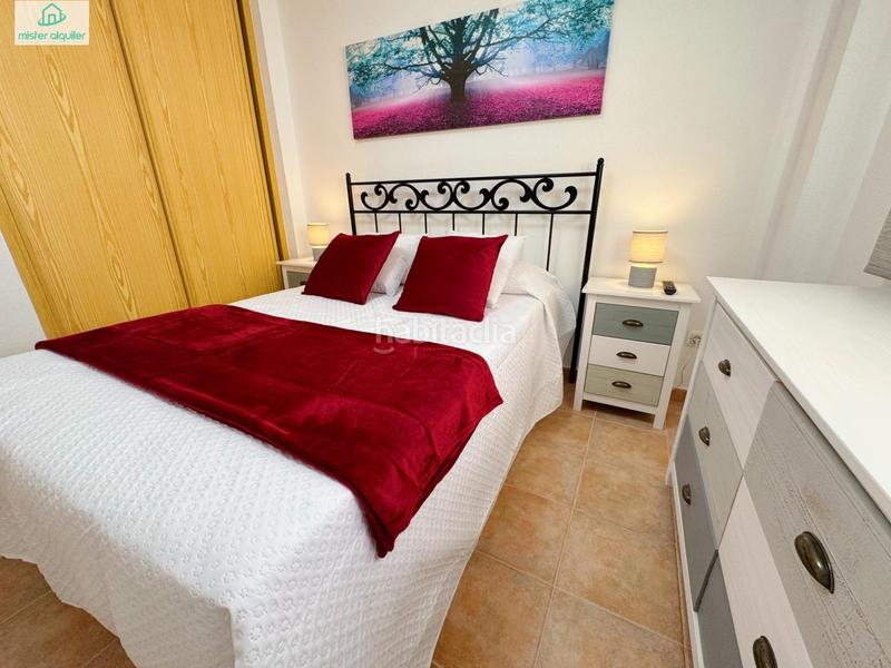 Foto 117f6b86-45c5-444c-b124-970bef511b2f. Alquiler chalet en calle río miño 35 halet de lujo en alquiler internacional sol, espacio y privacidad cerca de alicante en Castalla
