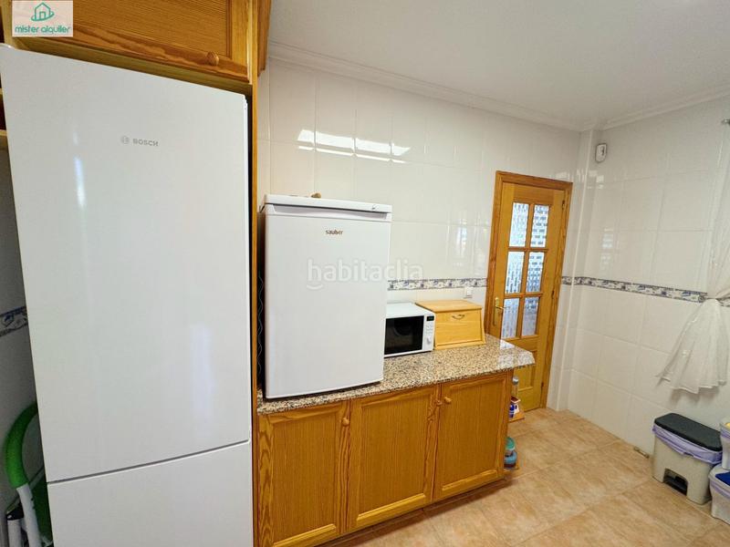 Foto 210a5725-75dd-4318-b39e-34ccd5d079d2. Alquiler chalet en calle río miño 35 halet de lujo en alquiler internacional sol, espacio y privacidad cerca de alicante en Castalla
