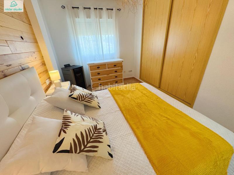Foto 2531496d-97c1-4081-b874-ae35b07fa78c. Alquiler chalet en calle río miño 35 halet de lujo en alquiler internacional sol, espacio y privacidad cerca de alicante en Castalla