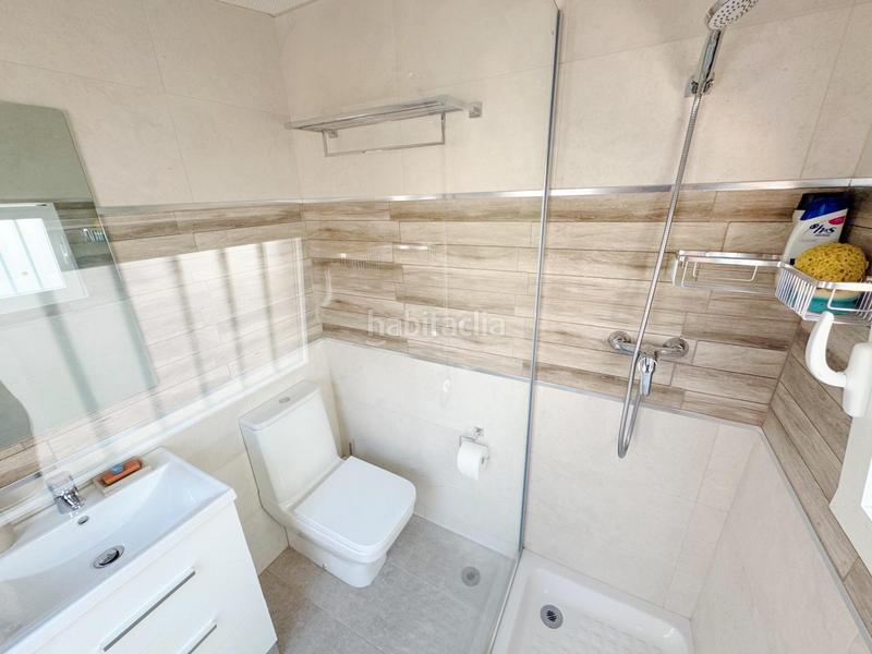 Foto 274c3471-8b29-40c8-bfe7-9aeb3ab489ff. Alquiler chalet en calle río miño 35 halet de lujo en alquiler internacional sol, espacio y privacidad cerca de alicante en Castalla
