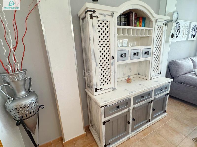 Foto 47b4016e-ae8e-4cc6-9474-21a4be2045ee. Alquiler chalet en calle río miño 35 halet de lujo en alquiler internacional sol, espacio y privacidad cerca de alicante en Castalla