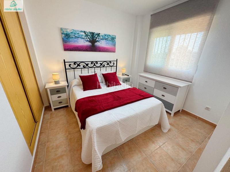 Foto 5457a9e1-890e-4dfe-b882-da612fa366d3. Alquiler chalet en calle río miño 35 halet de lujo en alquiler internacional sol, espacio y privacidad cerca de alicante en Castalla