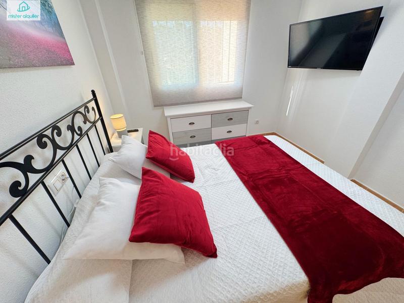 Foto 68915de5-0642-4666-8683-f8e22f3fb1b1. Alquiler chalet en calle río miño 35 halet de lujo en alquiler internacional sol, espacio y privacidad cerca de alicante en Castalla