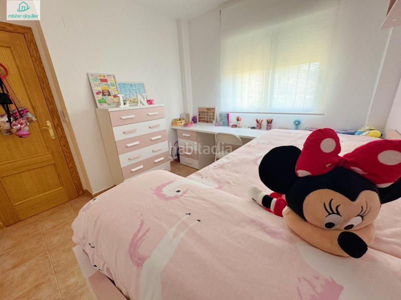 Foto 6cc8ac75-4252-4164-8177-e2ea0927c7d5. Alquiler chalet en calle río miño 35 halet de lujo en alquiler internacional sol, espacio y privacidad cerca de alicante en Castalla