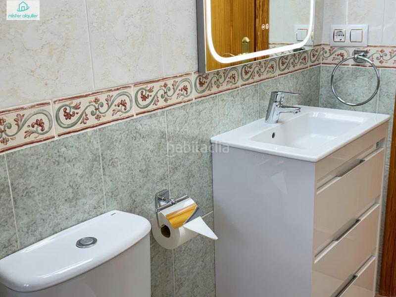 Foto 6e1c19e9-322a-4212-b395-19bc489c99f7. Alquiler chalet en calle río miño 35 halet de lujo en alquiler internacional sol, espacio y privacidad cerca de alicante en Castalla