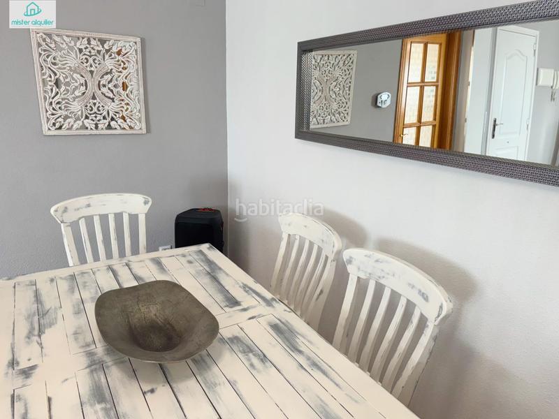 Foto 6faf1915-4562-49da-bfce-eedf5676a9e7. Alquiler chalet en calle río miño 35 halet de lujo en alquiler internacional sol, espacio y privacidad cerca de alicante en Castalla