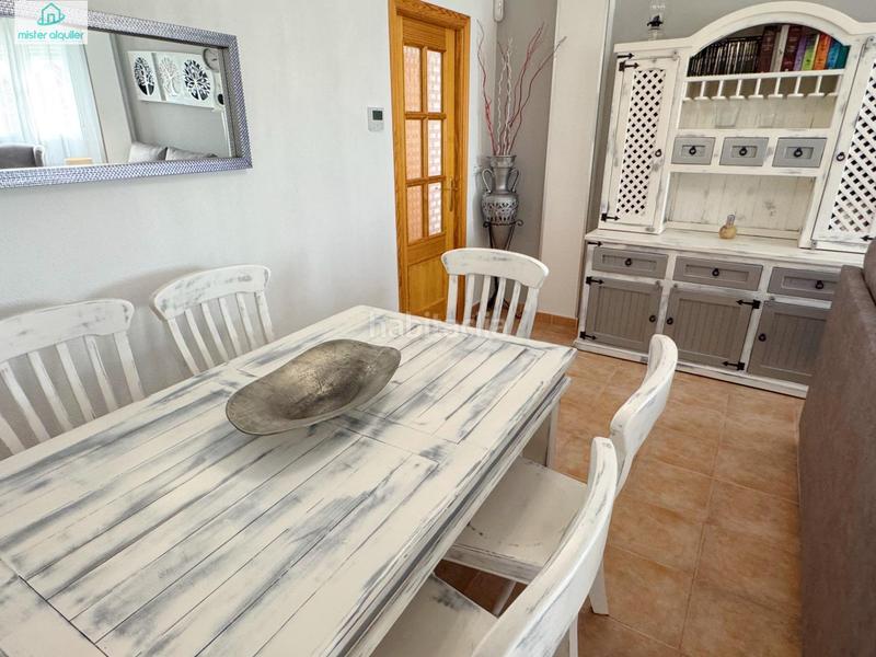 Foto 716749e0-9c44-4b67-9c17-08fcd073dd78. Alquiler chalet en calle río miño 35 halet de lujo en alquiler internacional sol, espacio y privacidad cerca de alicante en Castalla