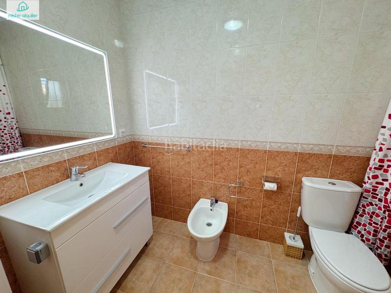 Foto 834ddac1-b188-4cf6-ae20-bab757d62d4a. Alquiler chalet en calle río miño 35 halet de lujo en alquiler internacional sol, espacio y privacidad cerca de alicante en Castalla