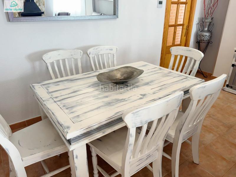Foto a8054361-345f-4f73-b958-a391181a7191. Alquiler chalet en calle río miño 35 halet de lujo en alquiler internacional sol, espacio y privacidad cerca de alicante en Castalla