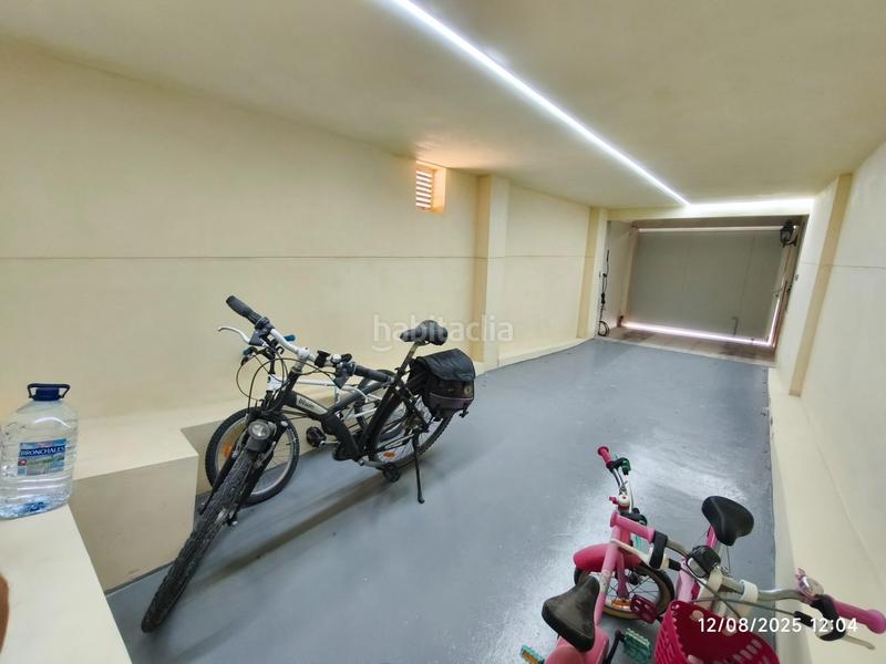 Foto a980ad99-e6ff-4a21-ba24-9b40e4cfdeda. Alquiler chalet en calle río miño 35 halet de lujo en alquiler internacional sol, espacio y privacidad cerca de alicante en Castalla